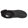 JBU-by-Jambu-Womens-Snowflake-Waterproof-Winter-Boot