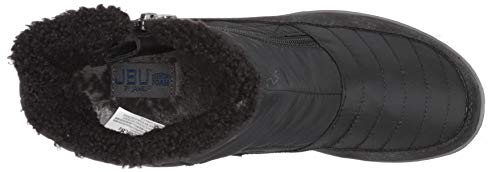JBU-by-Jambu-Womens-Snowflake-Waterproof-Winter-Boot