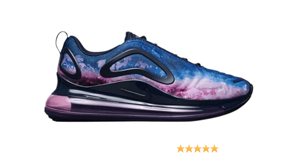 nike air max 720 amazon