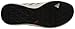 Adidas Outdoor Men's Satellize Hiking Shoe
