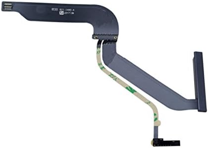 Hard Drive HDD Cable 821-1480-a 923-0104-a 821-2049-a for Macbook Pro 13 MD101 MD102 A1278