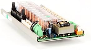 VULCAN HART PARTS 00-844943-00001 RELAYBOARD (00-844943-00001)