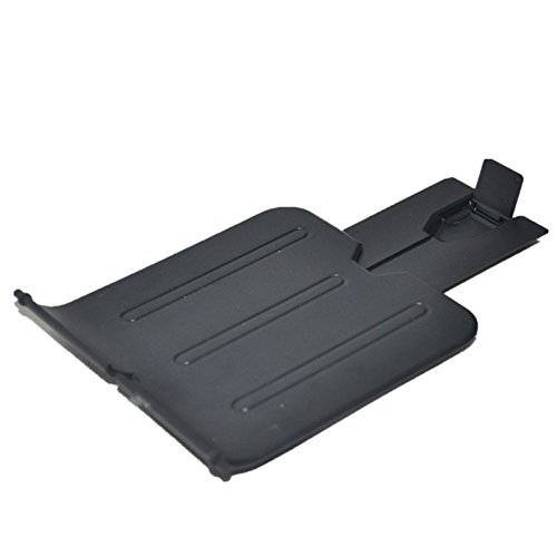 Replacement RM1-6903 Paper Delivery Tray Assy for HP 1102 1102w P1007 P1008 P1102 P1106 P1108 Replacement Parts