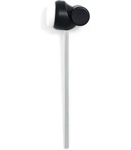 Batte De Grosse Caisse Tama CB900PS Power-Strike Cobra - Feutre - Pour Percussion