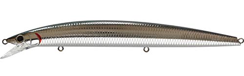 Jackson(ジャクソン) ルアー アスリート17SSV CKI カタクチの商品画像