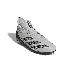 adidas Men's Adizero Impact.2 American Football