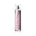 Paris Hilton Heiress Body Mist 8 oz (Pack of 3)