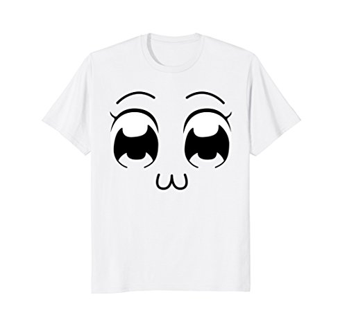 Pop Team Epic T-shirt