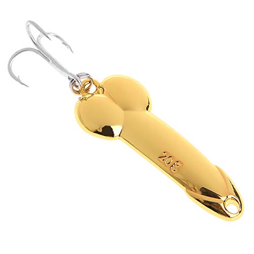 Itlovely 5g 10g 15g 20g Fishing Hook Sharpened Treble Hooks Hard Lures Fighting Fight