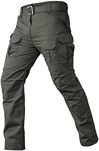 Amazon.com: Direct Action Vanguard Combat Trousers Adaptive Green