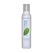 Matrix Biolage Hydro Foaming Styler Medium Hold, 8.80 Ounce