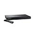 Grandstream Networks GVR3550 Business Network Video Recorder, RAID 0/1 Support