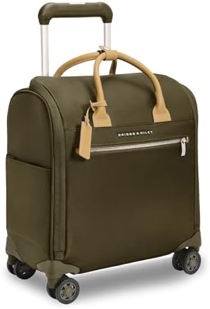 Amazon.com | TUMI - Voyageur Tres Léger International Carry-On