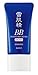 Kose Sekkisei White BB Cream Moist 02 Ochre SPF40 / PA +++ 30g