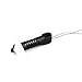 JJRC H37 RC Quacopter Spare Parts:CW/CCW Motor Arm with Propeller