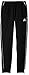adidas Unisex-Child Core 18 Sweat Pants