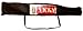 Cricket Bat - SH Full Size
