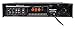 Rockville RCS180-6 180 Watt 6 Zone 70V Commercial/Restaurant Amplifier/Bluetooththumb 3