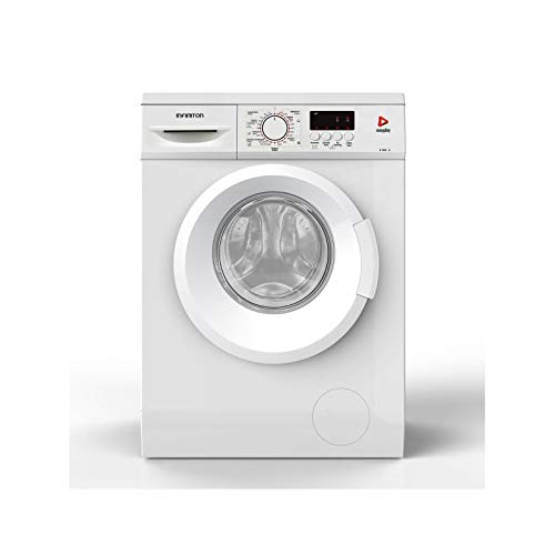 LAVADORA-INFINITON-WM-501-CARGA-FRONTAL-5-kg-A-800-rpm-23-PROGRAMAS-EASYPLAY-INDEPENDIENTE