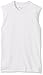 Champion Men's Muscle T-Shirt, Cotton Muscle Tee, Jersey Tee, Cotton Tee (Reg. or Big & Tall)