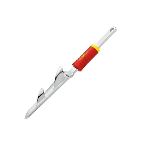 WOLF-Garten multi-star® Distelstecher iW-M; 2553000