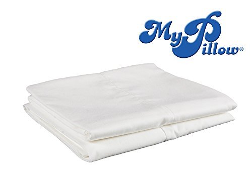 my pillow pillowcase