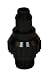 Wayne 62061-WYN1 Pump Certified Service Part, Black primary