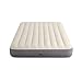 Intex Dura-Beam Standard Series Deluxe Single High Airbed, Queen Sizethumb 2