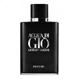 Acqua di Gio Profumo - Eau de Parfum