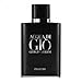 Acqua di Gio Profumo - Eau de Parfum