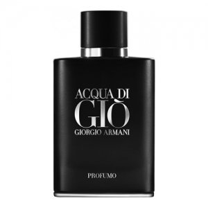 Acqua di Gio Profumo - Eau de Parfum Acqua di Gio Profumo - Eau de Parfum