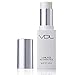 VDL Lumilayer All Over Stick - Skin Softening Foundation Primer, 0.28 Fluid Ounce
