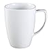 CORELLE Square 12 Ounce Mug - 1 Mug