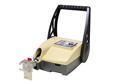 Brakebuddy Classic Ii Towed Car Braking System