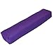 Yoga Direct Pranayama Bolster
