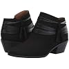 LifeStride-Womens-Paloma-Ankle-Boot