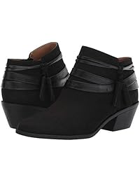 LifeStride Paloma - Botas de tobillo para mujer