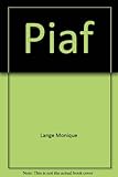 Piaf