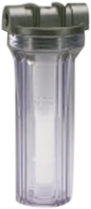 Noritz SS-HB-2 Water treatment system for Noritz model NC380/NCC300 Series tankless water heater (requires 2 units)