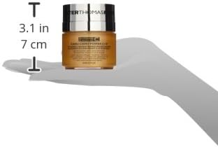 camu camu power cx30 vitamin c brightening moisturizer sephora