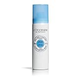 L'Occitane Alcohol-free Comforting Face Mist Enriched With Shea Extract, 1.6 Fl. oz.