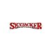 Skyjacker YJ40 Softride Leaf Spring System Lift Component Box