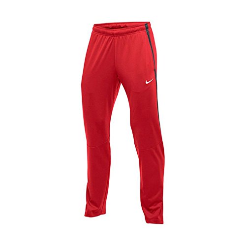 كرر التصالح المدفأة nike 835573 uk 