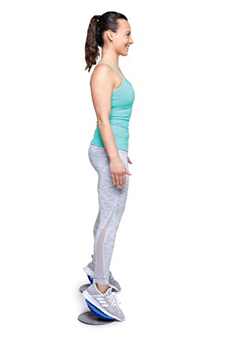 OPTP-Dynamic-Duo-Balance-Stability-Trainers-Pair--for-Core-Strength-Injury-Recovery-Physical-Therapy-and-Rehab-Exercise-4187