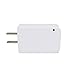Huion USB Wall Travel Charger Power Adapter for Huion L4S LB4 LB3 Light Box (USB-Charger)