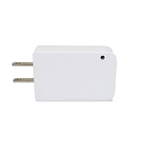 image for Huion USB Wall Travel Charger Power Adapter for Huion L4S LB4 LB3 Ligh