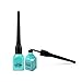YANQINA Waterproof Liquid Eyeliner Long Lasting Liquid Eye Liner Pencil