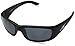 Arnette Men's AN4178 Quick Draw Wrap Sunglasses