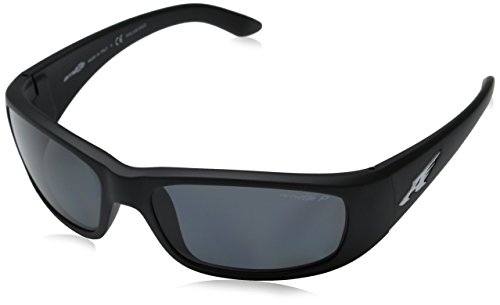 arnette quick draw polarized sunglasses