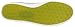 Skechers Men's Drive 4 Golf Shoe
